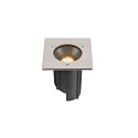 reflector DASAR� S/M 15�, silver