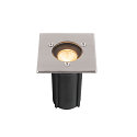 SLV reflector DASAR� S/M 36�, silver