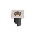 SLV reflector DASAR� S/M 50�, silver