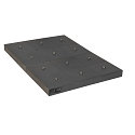 SLV charging station VINOLINA TWO, black
