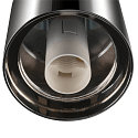 SLV pendant luminaire VARYT E14 IP20, chrome