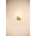 SLV lamp shade VARYT