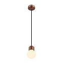 lamp shade VARYT