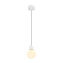 lamp shade VARYT