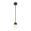 lamp shade VARYT