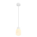 SLV lamp shade VARYT
