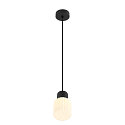 SLV lamp shade VARYT