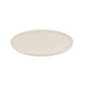 SLV felt plate ONE 80/ONE CUBE, beige
