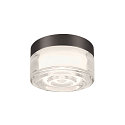 ring CYFT WAVE, bronze