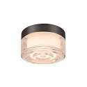 ring CYFT WAVE, bronze