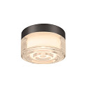 ring CYFT WAVE, bronze