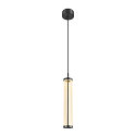 pendant luminaire QUIMERA - PHASE CCT Switch, switchable IP20, bronze dimmable