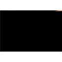 SLV pendant luminaire QUIMERA - PHASE CCT Switch, switchable IP20, brushed brass dimmable