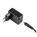 SLV table lamp QUIMERA - PHASE cylindrical, CCT Switch, switchable IP20, bronze 