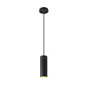 pendant luminaire ENOLA� E27 IP20, dimmable