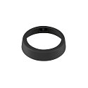 ring LIGHT EYE� 90, black