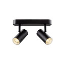 SLV ring NOBLO�, grey