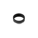 ring GRIP! M, black