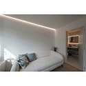 SLV LED Strip GRAZIA VALUE - 128 LED/M voltage constant