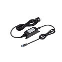 LED power supply unit TRAIL-LITE� 60
