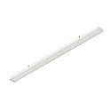 light carrier RETRO LT 120 MB DALI DALI controllable, CCT Switch, adjustable, multipower IP20, white dimmable