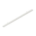 light carrier RETRO LT 150 NB DALI controllable, CCT Switch, adjustable, multipower IP20, white dimmable