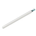 light carrier EASYLIGHT 1500 ML WB ON-OFF CCT Switch, 5-pole, switchable, multipower IP40, traffic white 
