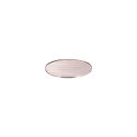 SLV ceiling recessed luminaire NUMINOS� XL round, suitable for VDU workstation IP20, black, lacquered dimmable
