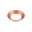 reflector NUMINOS� L, copper