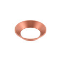 reflector NUMINOS� XL, copper