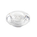 lens KALU 2.0, opal
