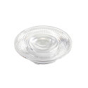 lens KALU 2.0, opal