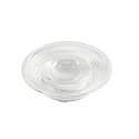 lens KALU 2.0, opal