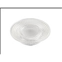 lens KALU 2.0, opal
