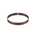 ring CYFT XL OUTDOOR, rust