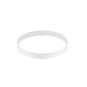 ring CYFT XL INDOOR, white