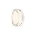 SLV ring CYFT XL INDOOR, white