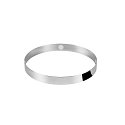 ring CYFT XL INDOOR, chrome