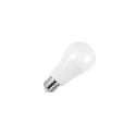 WIFI LED Smart light bulb SLV CONNECT ZigBee controllable A60 E27 9,5W 1100lm 1800-6500K 190� dimmable