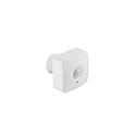 motion detector SLV CONNECT 4 IN 1 ZigBee controllable, white