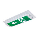 SLV mounting set P-LIGHT, white