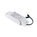 LED driver