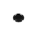 honeycomb  EURO CUBE 2 M, black