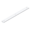 SLV light bar BATTEN FLAT P 1500 72 DALI2 DALI controllable, CCT Switch, switchable, multipower IP44/20