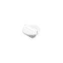 switch BATTEN INDUSTRY C+P, white