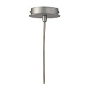 SLV Pendant luminaire TONGA IV Ceramic
