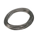 Low Voltage cable, 20 Meter, 25A, 5mm�, isolated