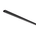 SLV 1-Phase High voltage track 2m, black