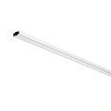 SLV 1-Phase High voltage track 2m, white