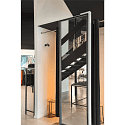 Spotlight INDA SPOT GU10, 50W max.